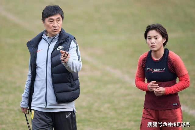 健康重于金牌！李盈莹心脏手术警示年轻运动员