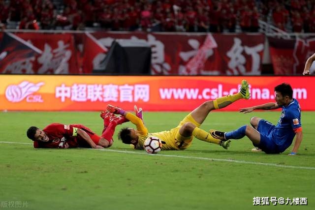 我真实的丈夫烦恼，他今年已五十六岁，三十年却仍未改正他的习惯