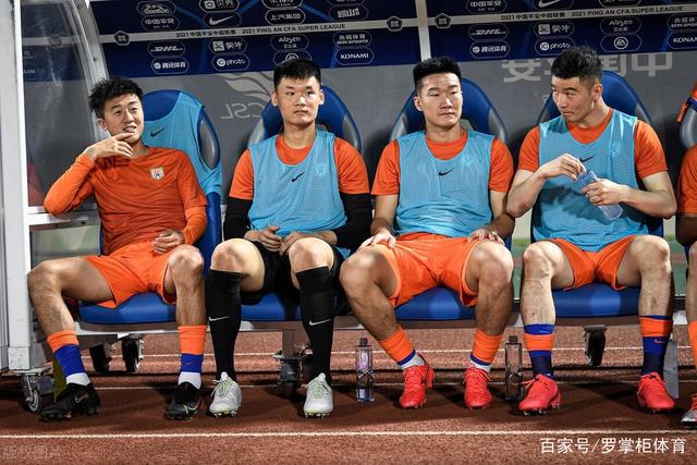 杨议：我的侄子暂时还无法见面，我会帮他解决问题