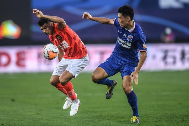 CIES评选非门将最佳U21球员，王钰栋排第24位