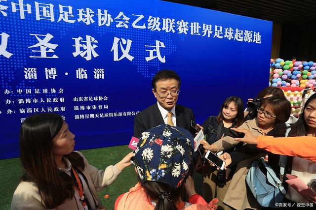 NBA对快船及伦纳德的违规行为实施严厉处罚